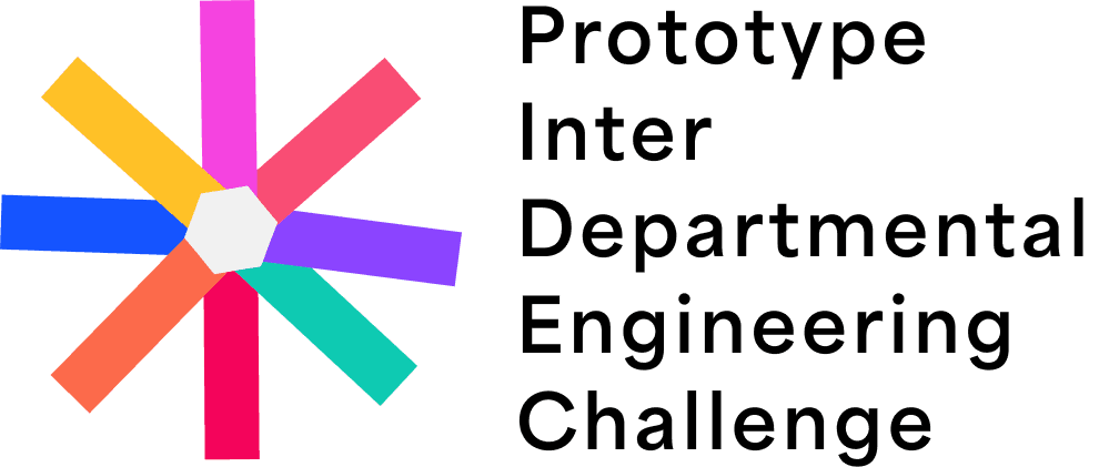 PIDEC 1.0